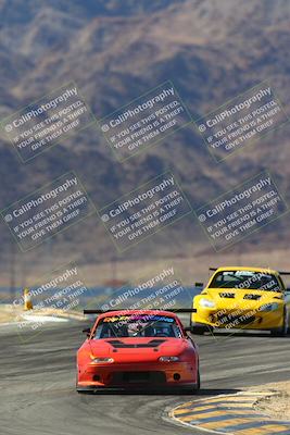 media/Mar-15-2025-Speed Ventures (Sat) [[c9b64f47cf]]/3-Green Group/Session 2 (Turns 9 and 8 Set 1)/